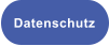 Datenschutz