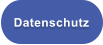 Datenschutz